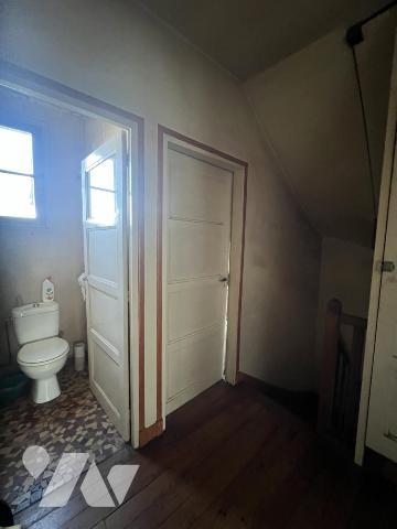 RANES à 20 min d'ARGENTAN maison 5 ch