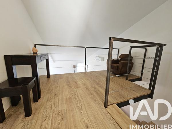 Maison à vendre 5 pièces 108 m² Cabestany