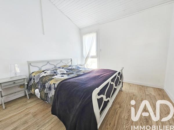 Maison à vendre 5 pièces 108 m² Cabestany