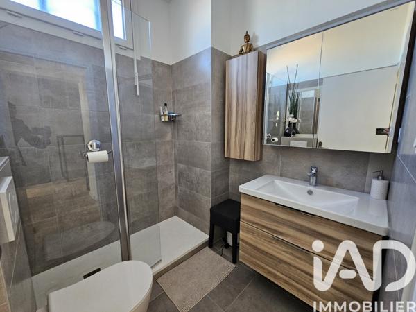 Maison à vendre 5 pièces 108 m² Cabestany