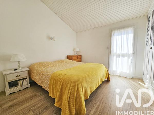 Maison à vendre 5 pièces 108 m² Cabestany