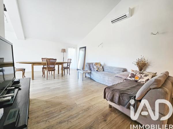 Maison à vendre 5 pièces 108 m² Cabestany