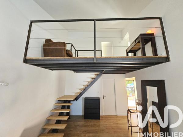 Maison à vendre 5 pièces 108 m² Cabestany