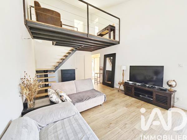 Maison à vendre 5 pièces 108 m² Cabestany