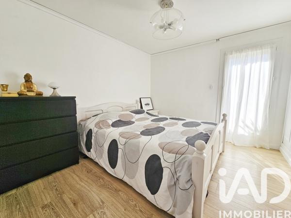 Maison à vendre 5 pièces 108 m² Cabestany