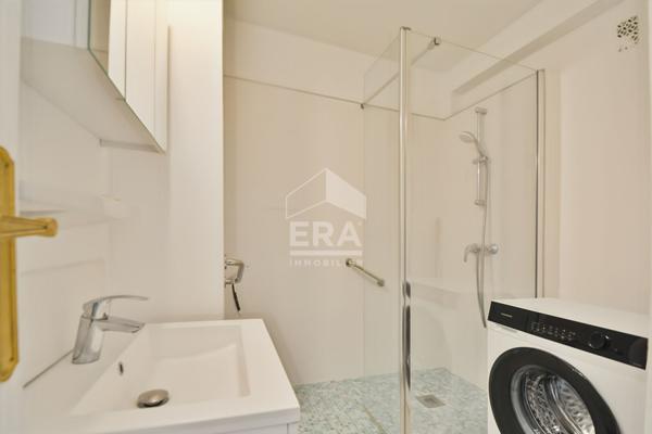 Appartement Boulogne Billancourt 2 pièce(s) 47 m2