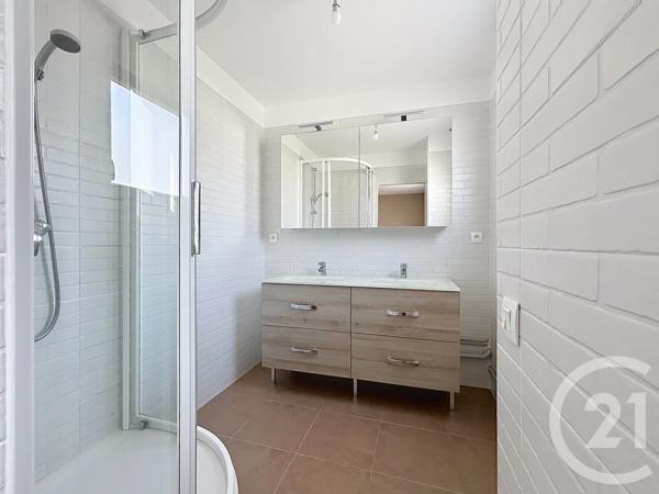 Maison à vendre  8 pièces - 165 m 2   HOUILLES  - 78