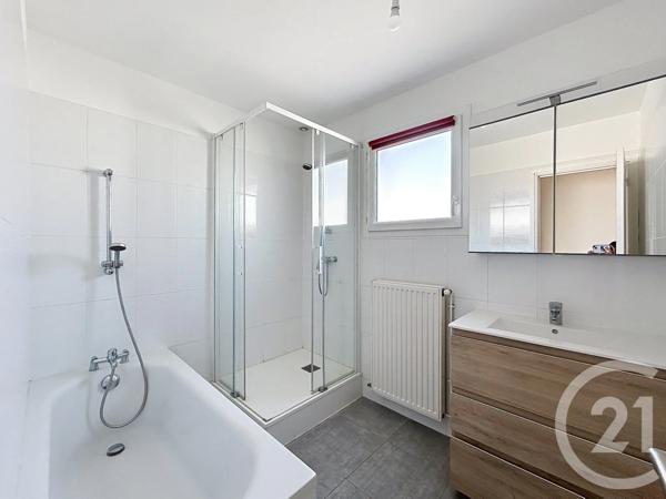 Maison à vendre  8 pièces - 165 m 2   HOUILLES  - 78