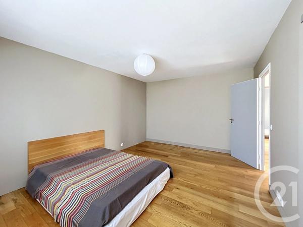 Maison à vendre  8 pièces - 165 m 2   HOUILLES  - 78