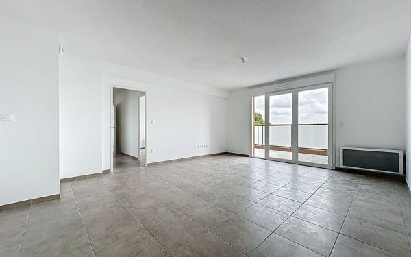 Appartement à vendre    3 pièces • 68,77 m2 Montpellier