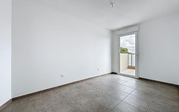 Appartement à vendre    3 pièces • 68,77 m2 Montpellier