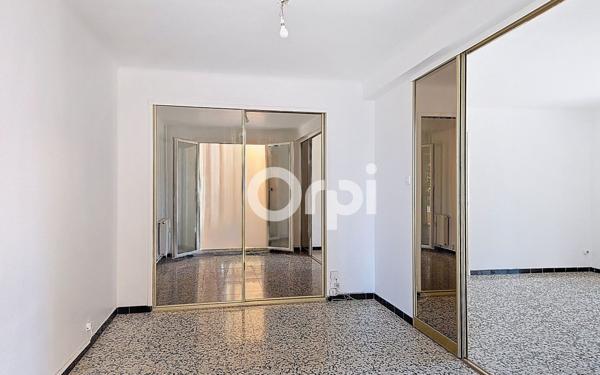 Appartement à vendre    2 pièces • 48,80 m2 Six-Fours-les-Plages