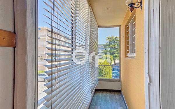 Appartement à vendre    2 pièces • 48,80 m2 Six-Fours-les-Plages