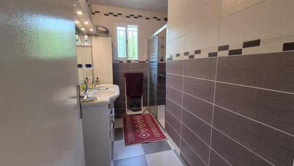 À vendre - Maison individuelle, 6 pièces située à Eauze (32800)
