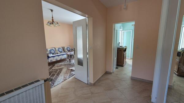 À vendre - Maison individuelle, 6 pièces située à Eauze (32800)