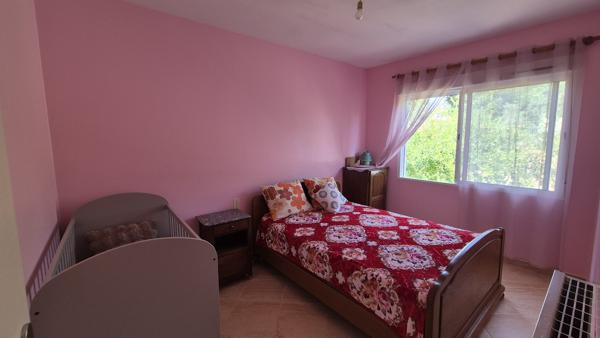 À vendre - Maison individuelle, 6 pièces située à Eauze (32800)