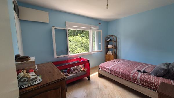 À vendre - Maison individuelle, 6 pièces située à Eauze (32800)