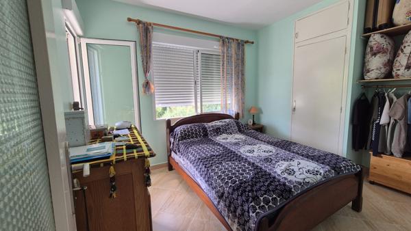 À vendre - Maison individuelle, 6 pièces située à Eauze (32800)