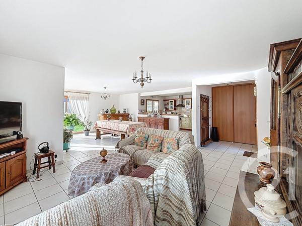 Maison à vendre  5 pièces - 150 m2 PLOUARET - 22