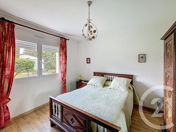 Maison à vendre  5 pièces - 150 m2 PLOUARET - 22