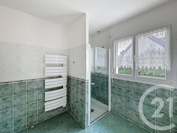 Maison à vendre  5 pièces - 150 m2 PLOUARET - 22