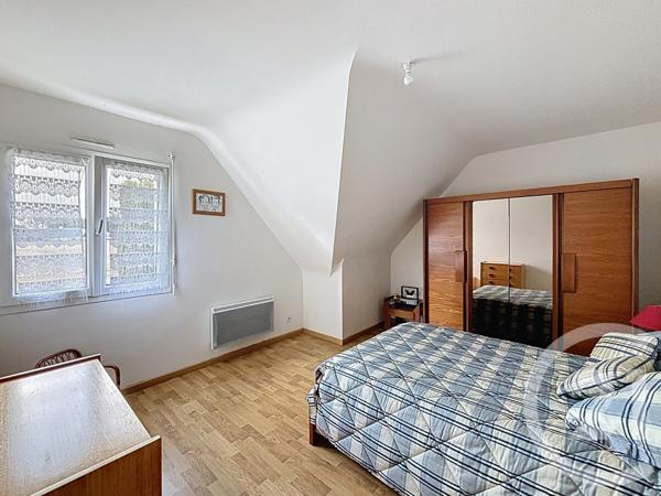 Maison à vendre  5 pièces - 150 m2 PLOUARET - 22