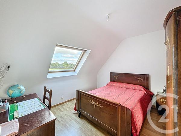 Maison à vendre  5 pièces - 150 m2 PLOUARET - 22