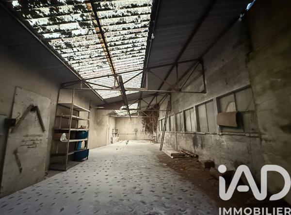 Maison à vendre 8 pièces 235 m² Gonneville-sur-Honfleur