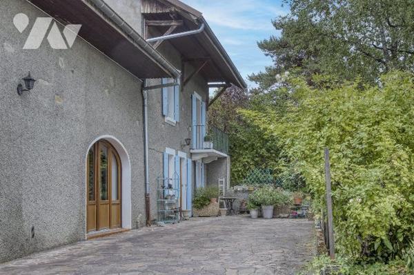 Au coeur de la Bergues