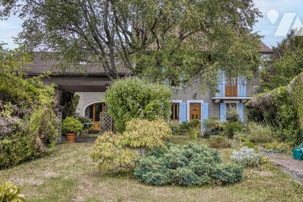 Au coeur de la Bergues