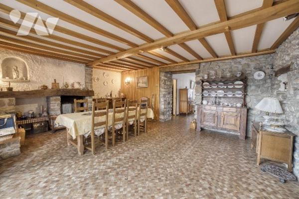 Au coeur de la Bergues