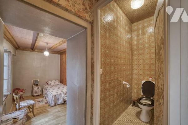 Au coeur de la Bergues