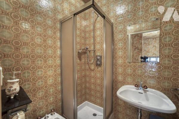 Au coeur de la Bergues