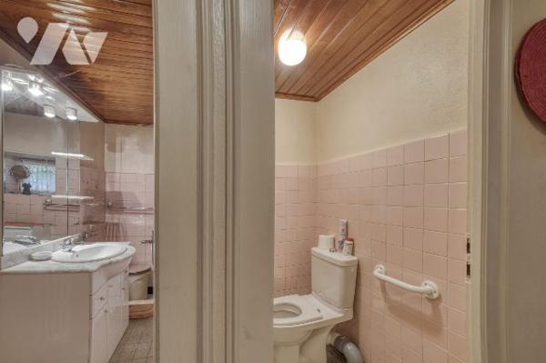 Au coeur de la Bergues