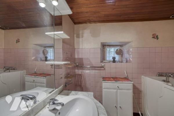 Au coeur de la Bergues