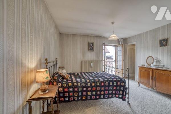 Au coeur de la Bergues