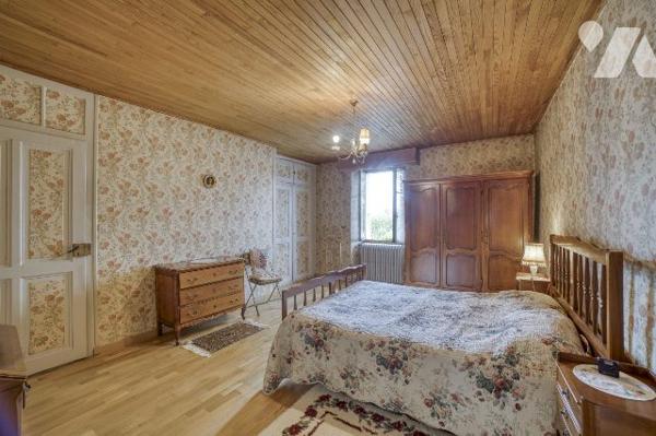 Au coeur de la Bergues