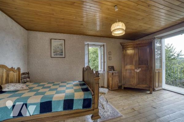 Au coeur de la Bergues