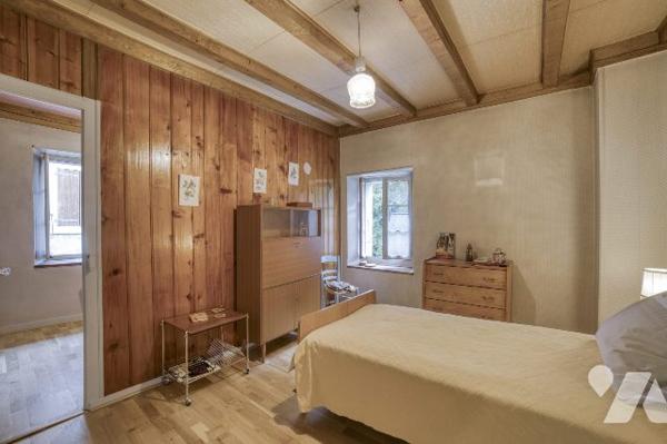 Au coeur de la Bergues