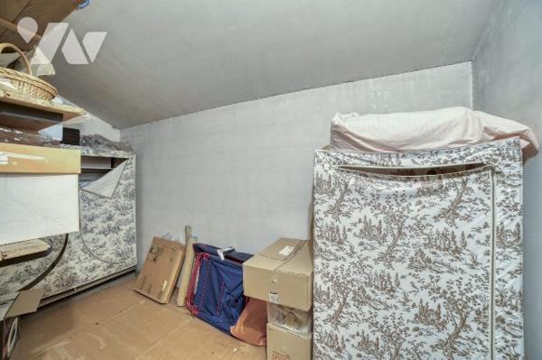 Au coeur de la Bergues