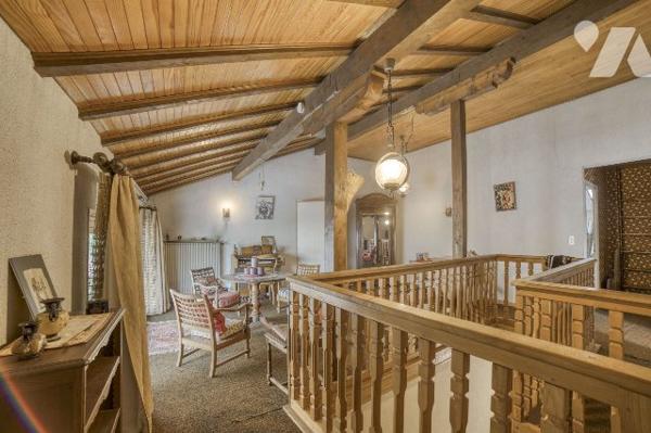 Au coeur de la Bergues