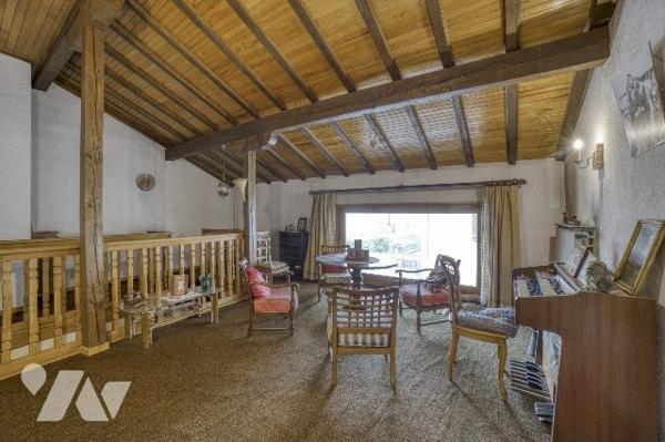 Au coeur de la Bergues