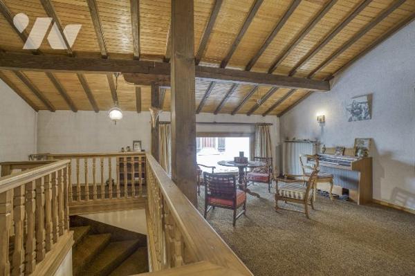 Au coeur de la Bergues