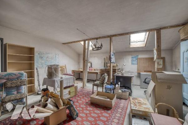 Au coeur de la Bergues