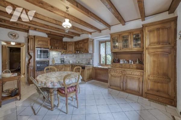 Au coeur de la Bergues