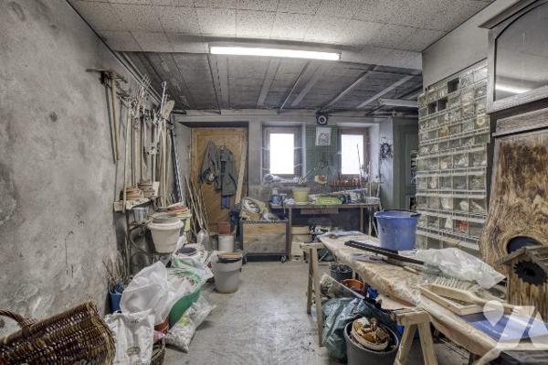 Au coeur de la Bergues