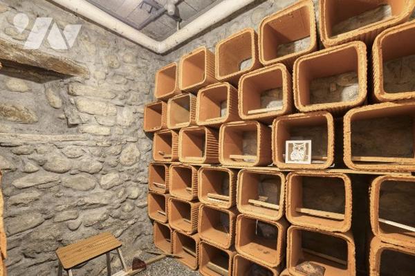 Au coeur de la Bergues