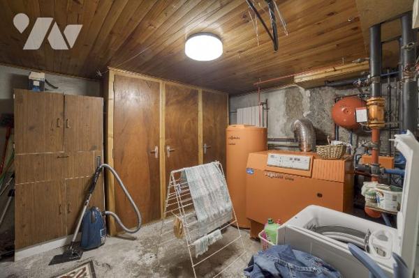 Au coeur de la Bergues