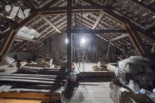 Au coeur de la Bergues