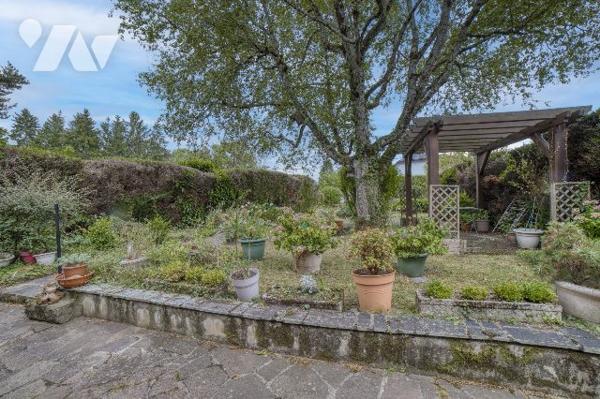 Au coeur de la Bergues